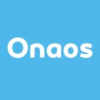 ONAOS logo
