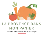 BARON SANDY logo