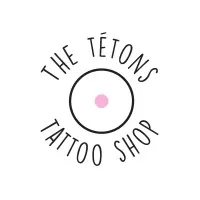 THE PEONY COMPANY logo