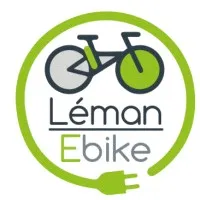 LEMAN-EBIKE logo