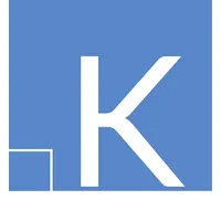 DEKERE logo