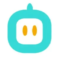 BOTCRYPTO logo