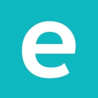 ESHOPE logo