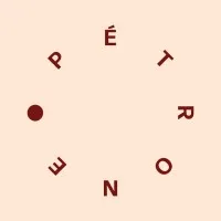 PETRONE logo