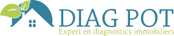 CHAOUAT DAVID logo
