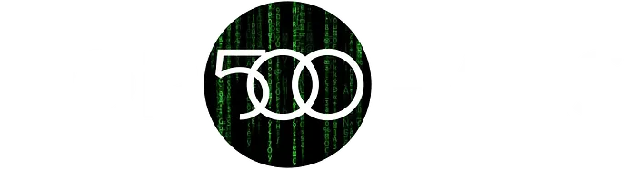 LE COCKTAIL CONNOISSEUR logo