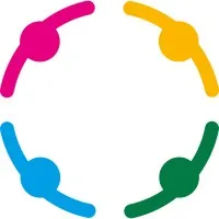 GO4SOCIAL (GO4S) logo