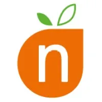 NUTRACTIV logo