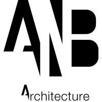 SELAS ANB ARCHITECTURE logo