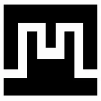 MAKE TRACKS logo