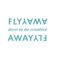 FLYAWAY logo