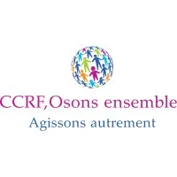 CABINET CCRF logo