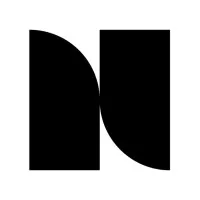 NEMES PARIS logo