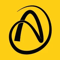 AIRDECOM logo