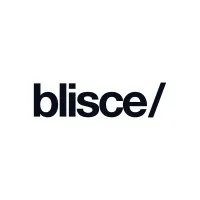 BLISCE/ logo