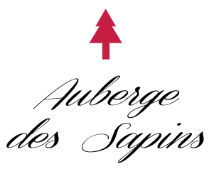 LF RESTAURANT (LF RESTAURANT) logo