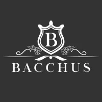 BACCHUS PLAZA logo
