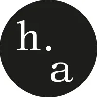 HADDOCK ARCHITECTURE logo