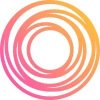 LONOFI logo