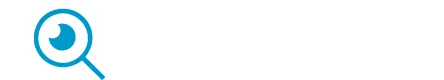 MESSERLIN RENE logo