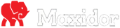 SCREEN logo