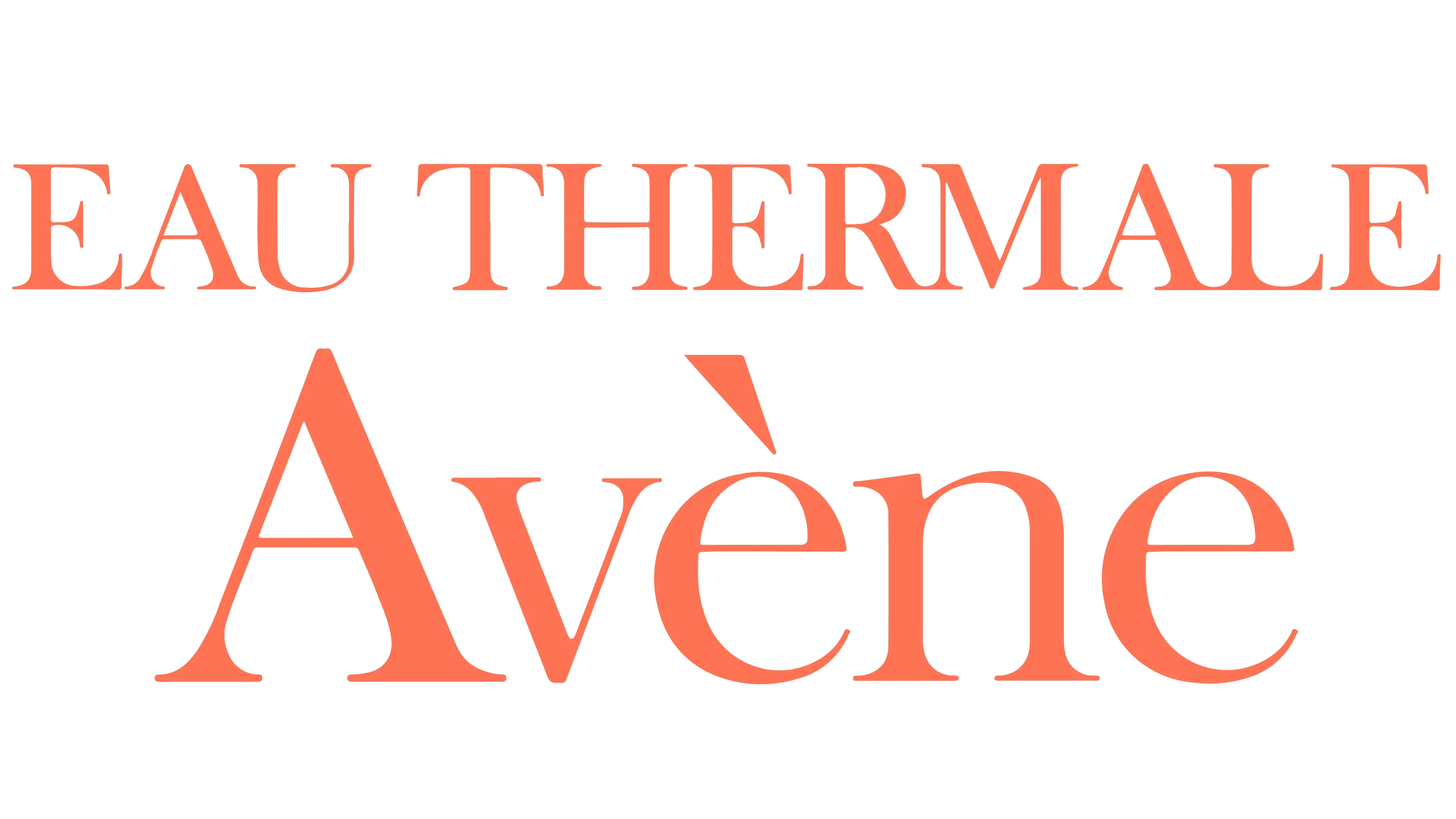 LA FRENCHISE logo
