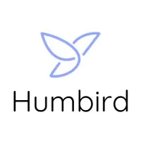 HUMBIRD logo