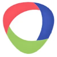 OBGENIOUS CONSULTING (OC) logo