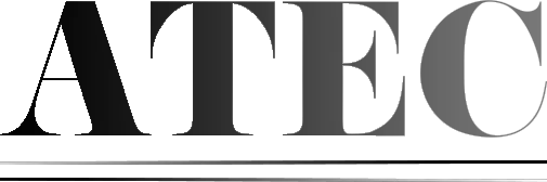 ATEC logo