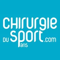 CDS logo