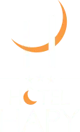 LES LONGS CHAMPS logo