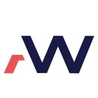 ARTHUR WESTON logo