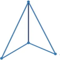 A.I. SENSE logo