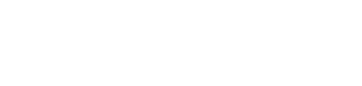 SEB TAXI logo