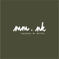 MMNK logo