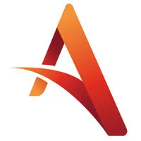 AGILEOS FORMATION logo