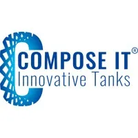 COMPOSE IT logo