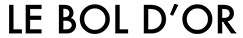 SUAY logo