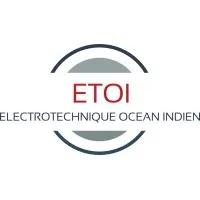 ELECTROTECHNIQUE OCEAN INDIEN (E.T.O.I.) logo