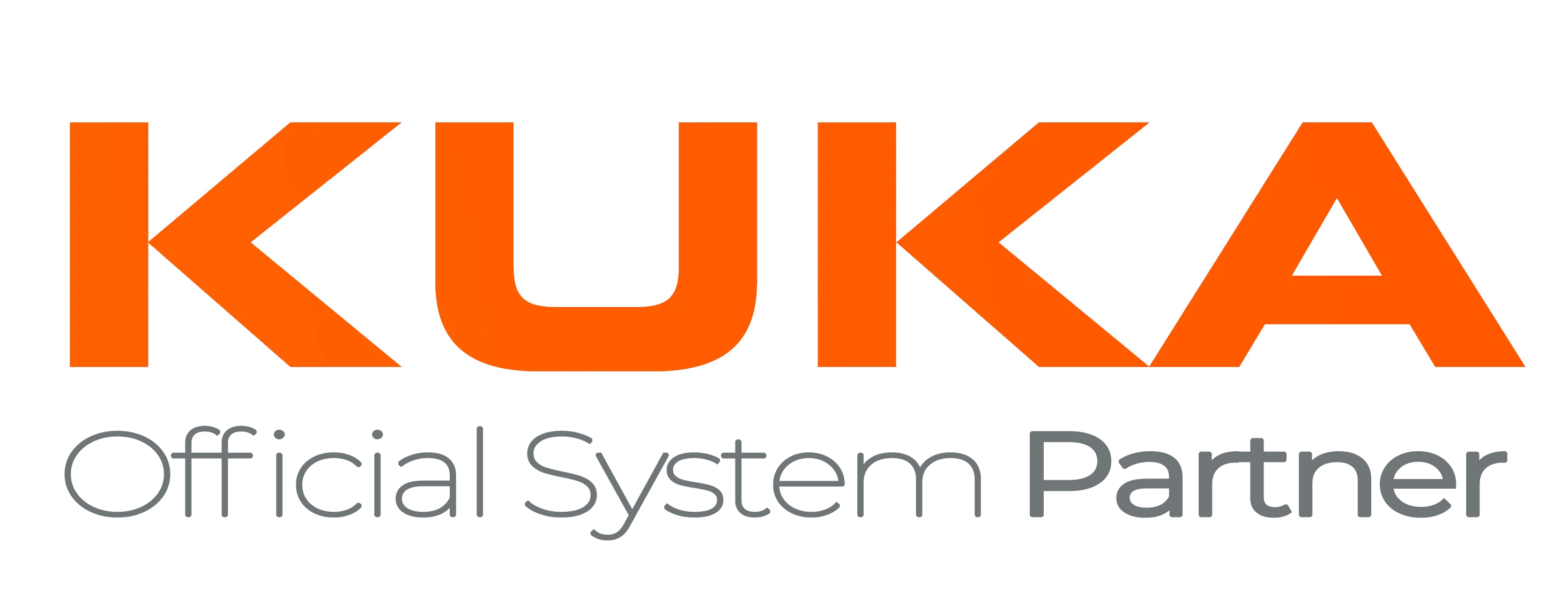 CARBON AXIS logo