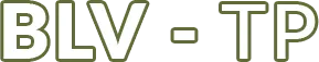 SASU BLV TP logo