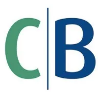 CONEX BANNINGER FRANCE logo