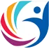 JESEL JEAN-MARC logo