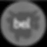 JAMAL FAMILY logo