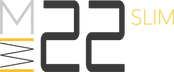 LAFAB logo