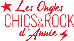 KNIEBIHLY ANNIE logo