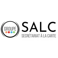 KSL PRESTATIONS logo