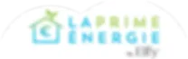 DELTA T 74 logo