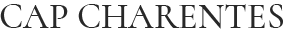 AU CAP DE BONNE ESPERANCE logo