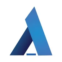 ACCOLADES logo